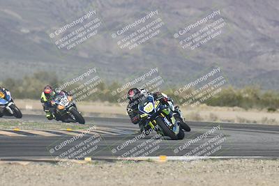 media/Jan-18-2026-CVMA (Sun) [[519f600f45]]/Race 13-Formula 40 Open/